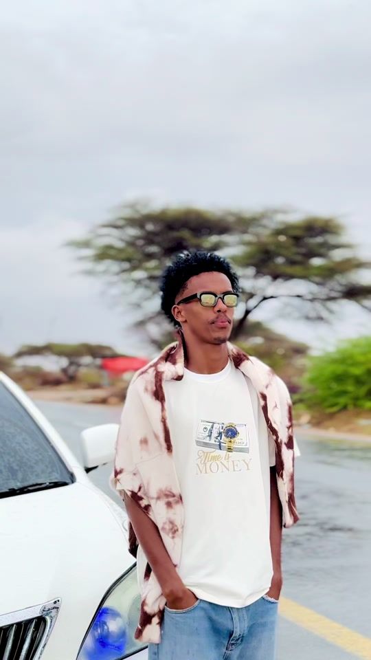 TikTok video thumbnail by faanto.jr
