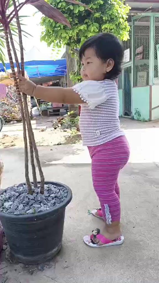 TikTok video thumbnail by i_m_koyta