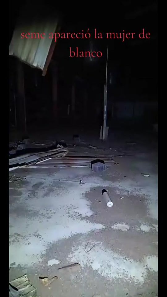 TikTok video thumbnail by tropicon83