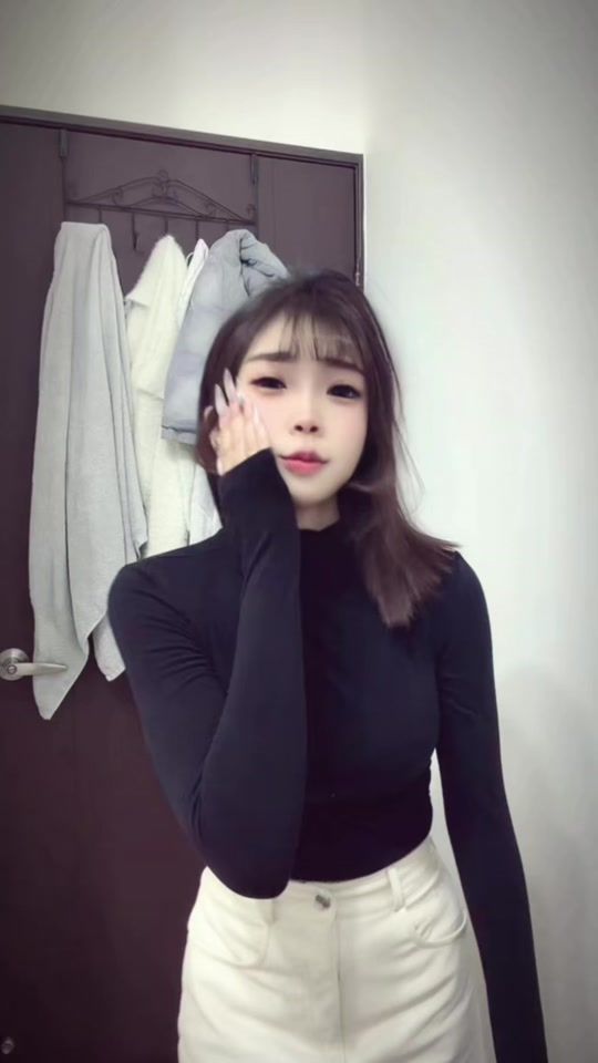 TikTok video thumbnail by xun._155