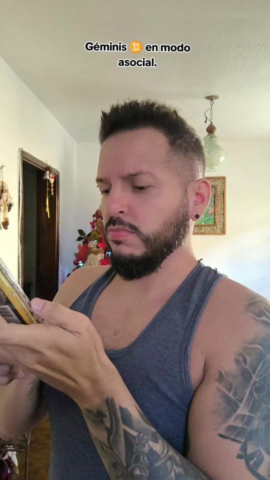 TikTok video thumbnail by gemelo666