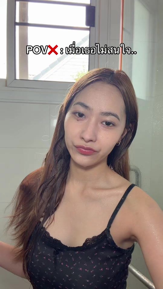 TikTok video thumbnail by .fahnnr