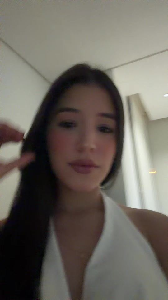 TikTok video thumbnail by majo_lameda