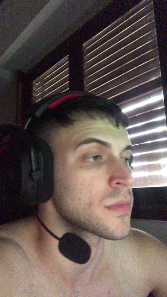 TikTok video thumbnail by jprainelli10