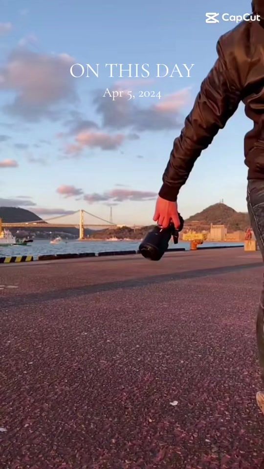 TikTok video thumbnail by rogersurujbally