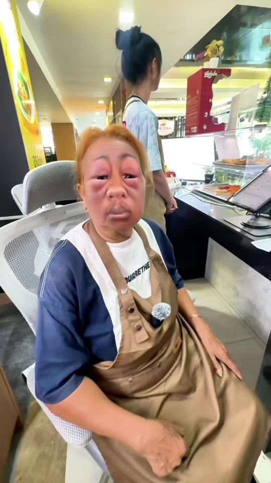 TikTok video thumbnail by taman2467