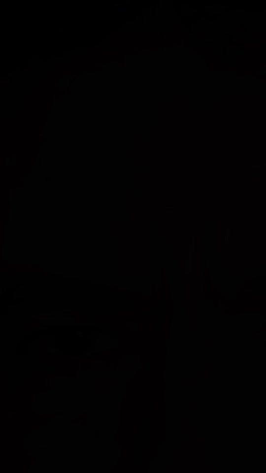 TikTok video thumbnail by 5070co