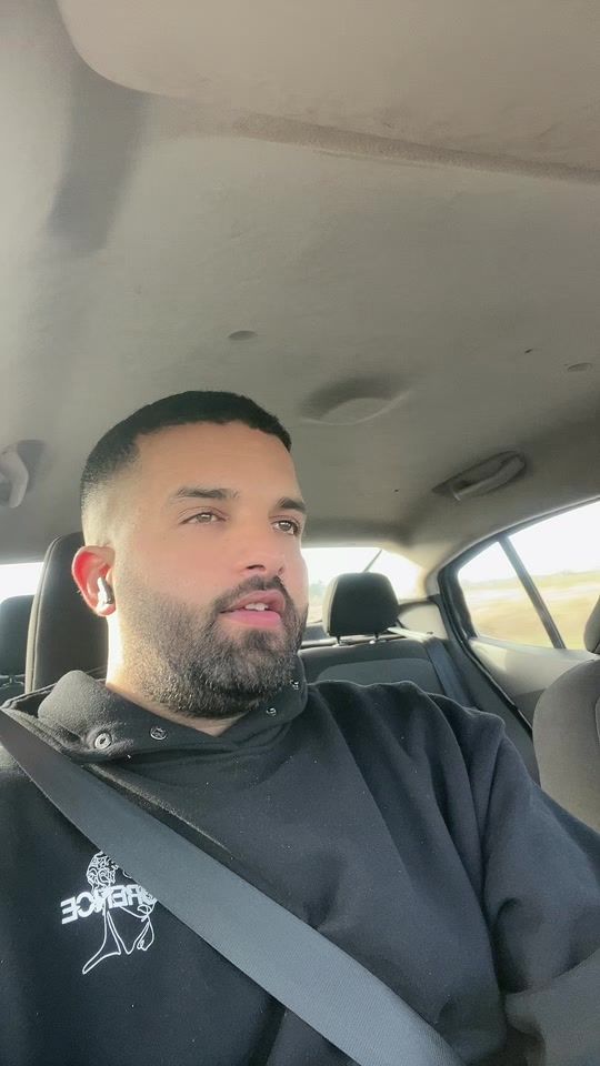 TikTok video thumbnail by sofyan948