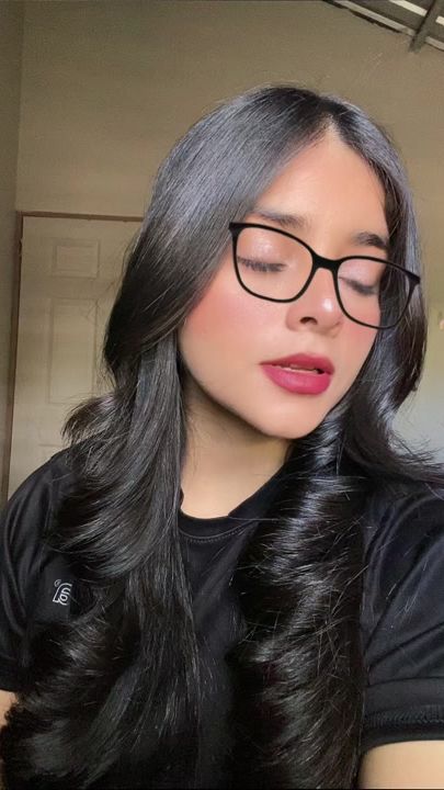 TikTok video thumbnail by rodezno300