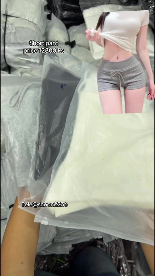 TikTok video thumbnail by clothingbyshoon
