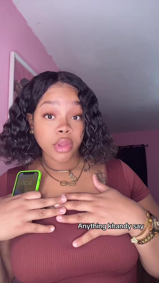 TikTok video thumbnail by daviouna_kittonena