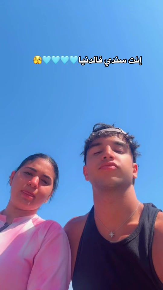 TikTok video thumbnail by sozyaymann_