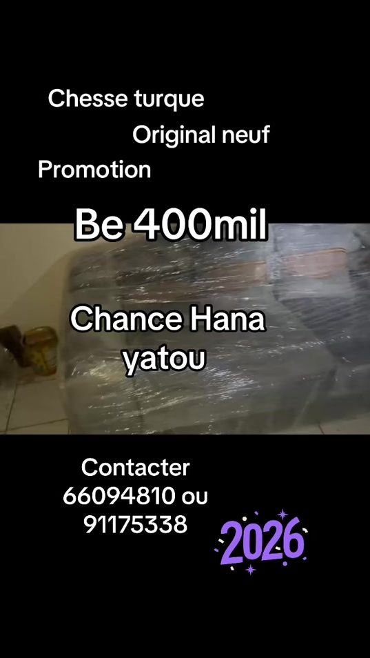TikTok video thumbnail by doccasion.comme.ne