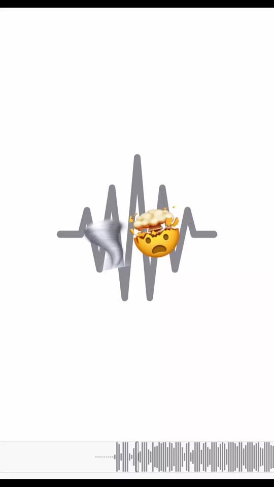 TikTok video thumbnail by omarion.gc