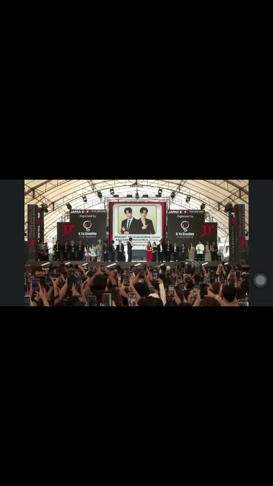 TikTok video thumbnail by fourthlipss