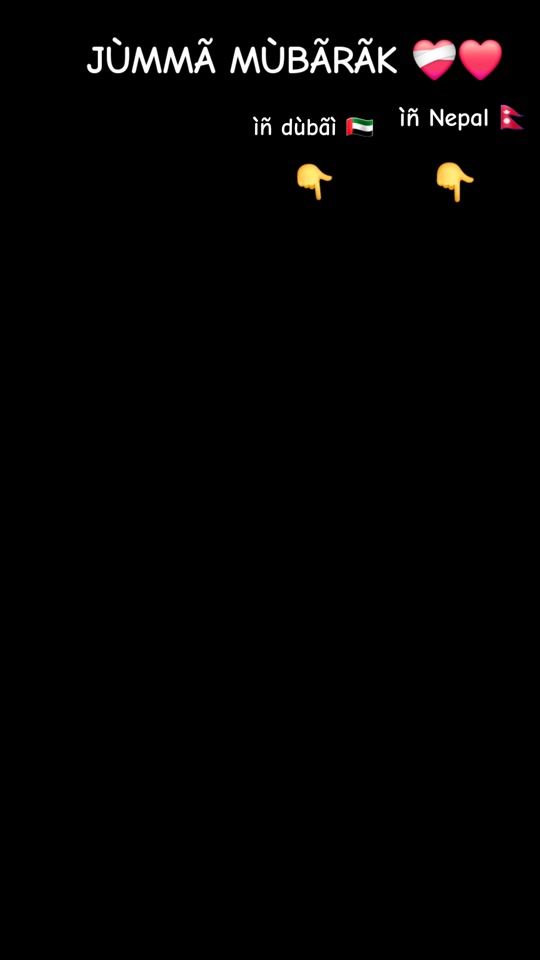 TikTok video thumbnail by ryl.d3