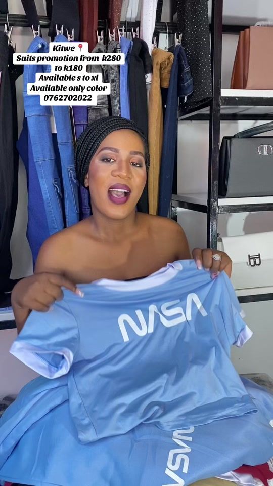 TikTok video thumbnail by fashionessentials2