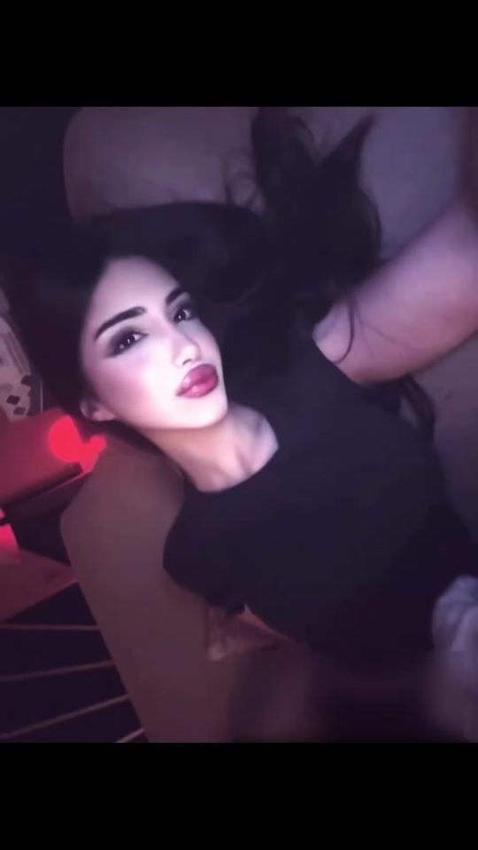 TikTok video thumbnail by maybenonni