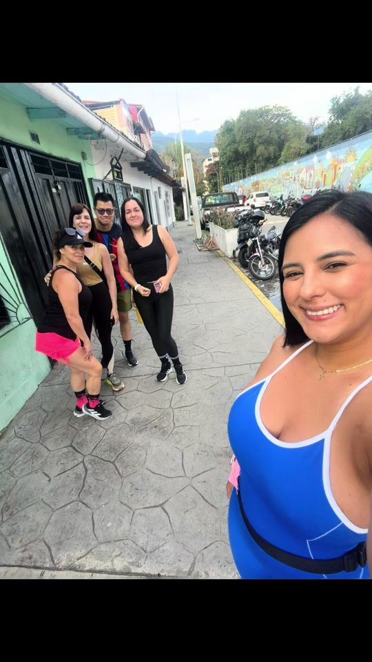TikTok video thumbnail by andreinacerrada