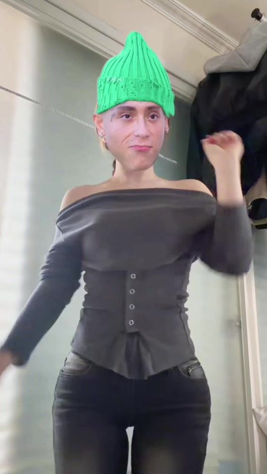 TikTok video thumbnail by ooo._535