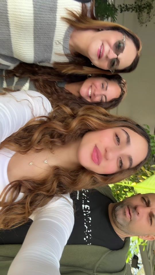 TikTok video thumbnail by _noambb