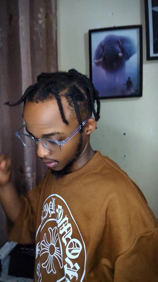 TikTok video thumbnail by jaxyblessing