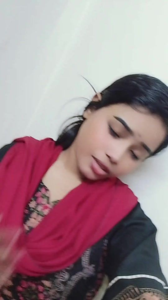 TikTok video thumbnail by pakhi8322