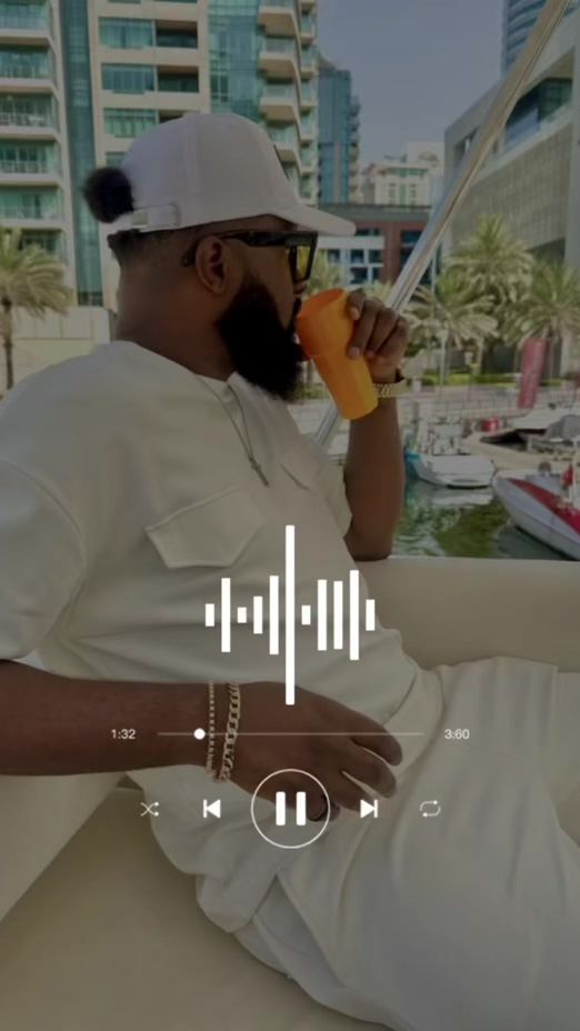 TikTok video thumbnail by chris_kayembe_off