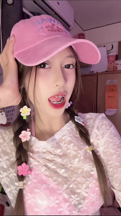 TikTok video thumbnail by ploy.2824
