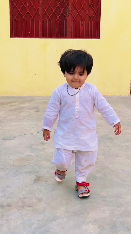 TikTok video thumbnail by malangbadsha725