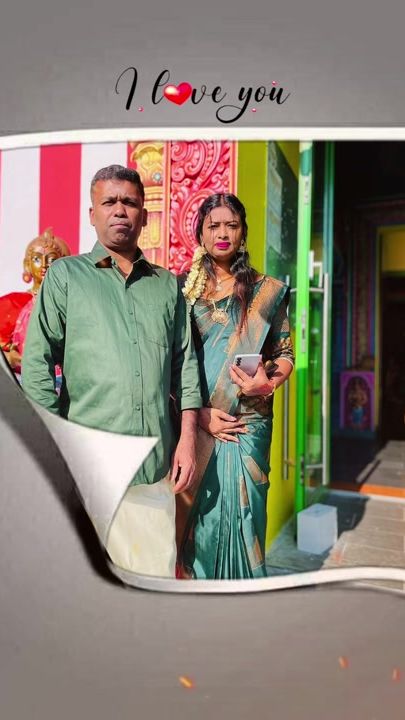 TikTok video thumbnail by kajanthithavarasa