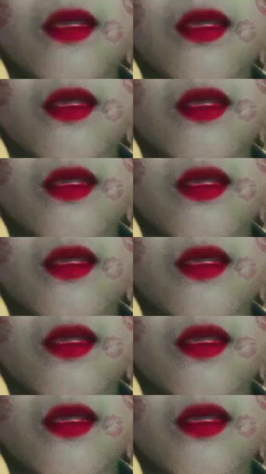 TikTok video thumbnail by oooooo3569