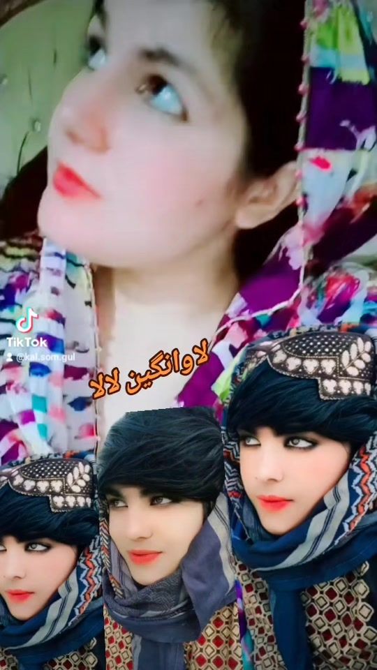 TikTok video thumbnail by kal.som.gul