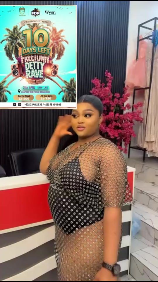 TikTok video thumbnail by francesssiatamba