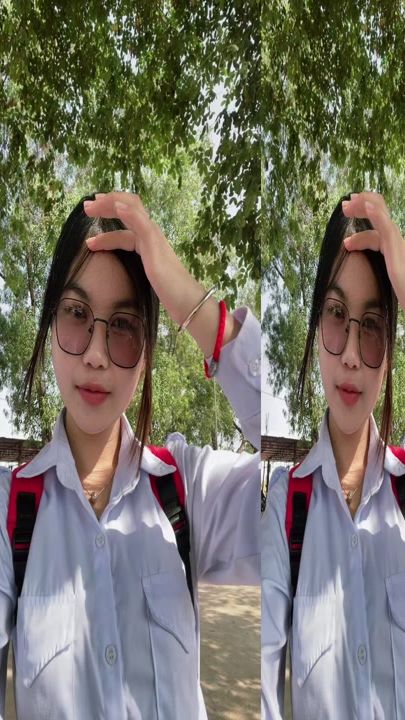 TikTok video thumbnail by usery6tm6yacjc