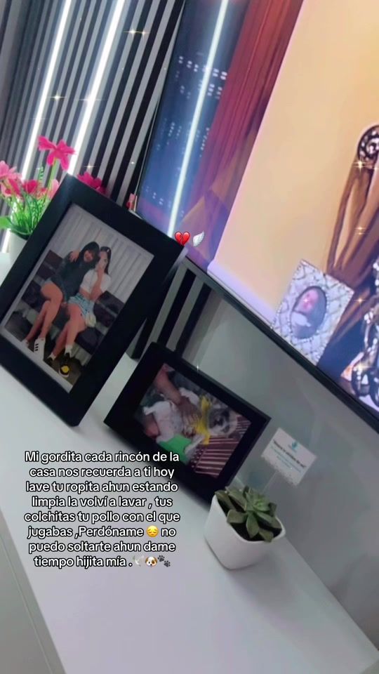 TikTok video thumbnail by babysh10