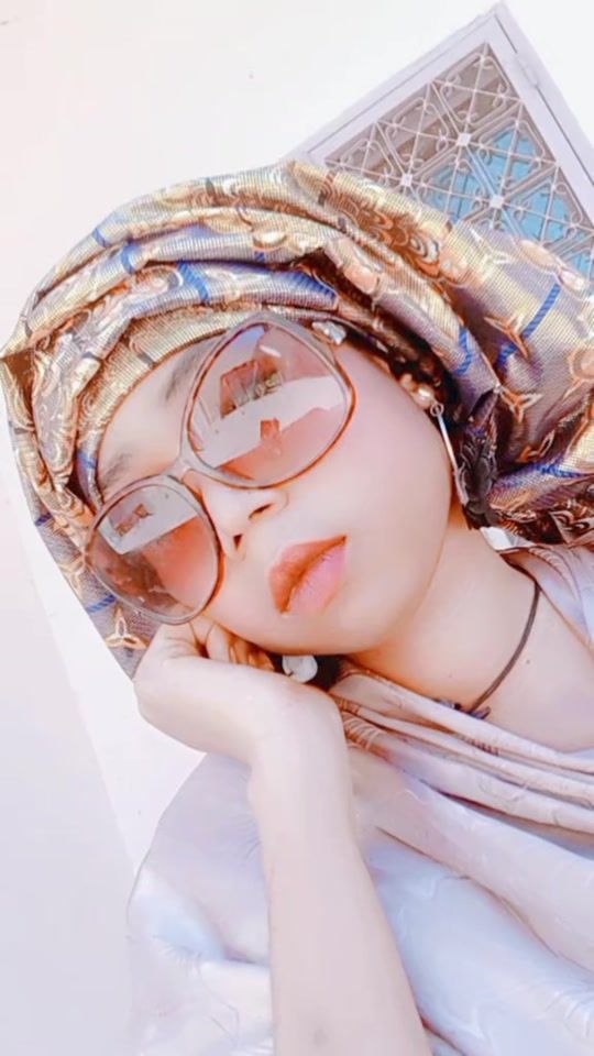 TikTok video thumbnail by malakhissein