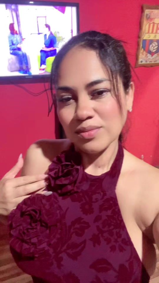 TikTok video thumbnail by 45paty