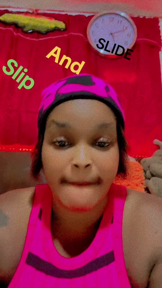 TikTok video thumbnail by the_super_active_backup