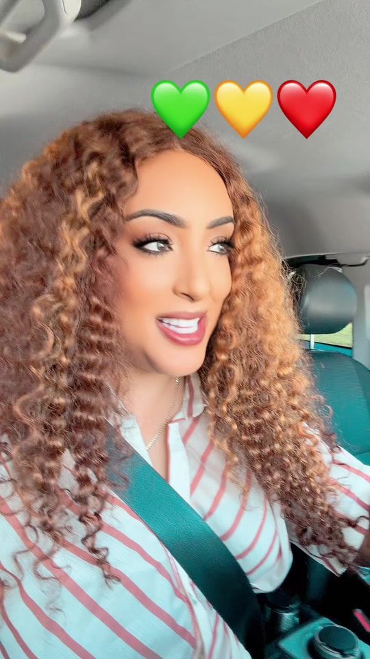TikTok video thumbnail by saynet_mam