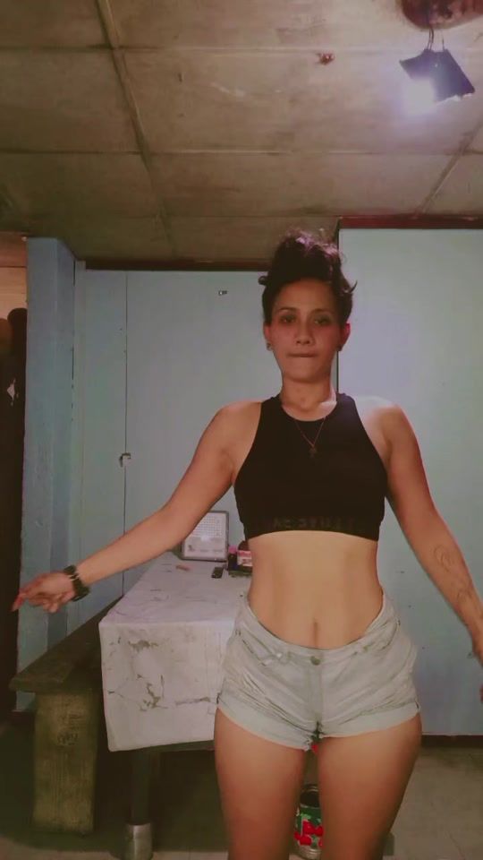 TikTok video thumbnail by frh.ly2