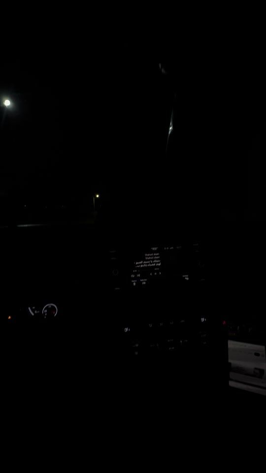 TikTok video thumbnail by hamode5753