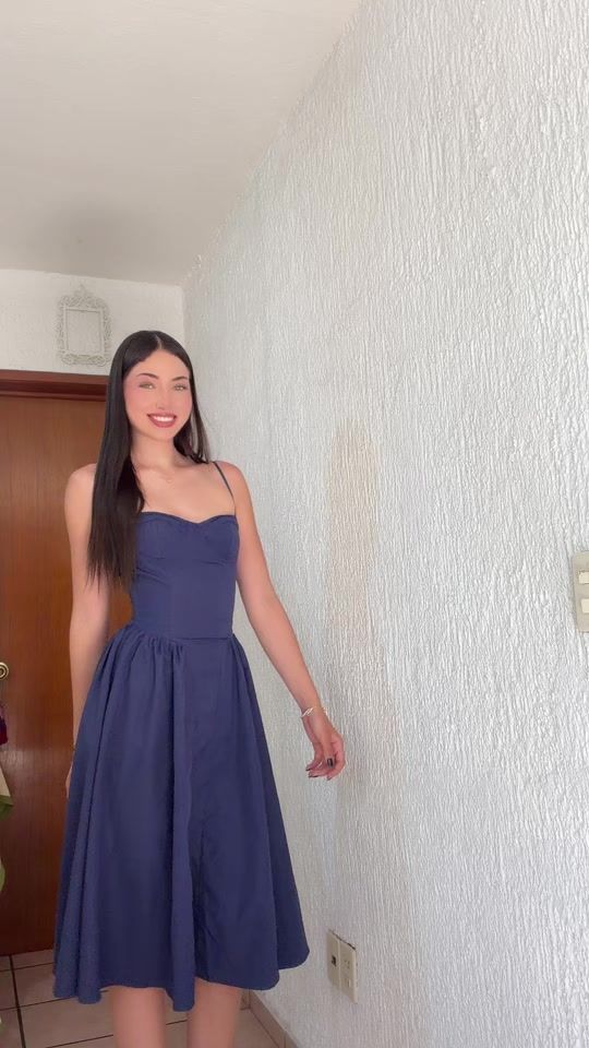 TikTok video thumbnail by vanmarinn