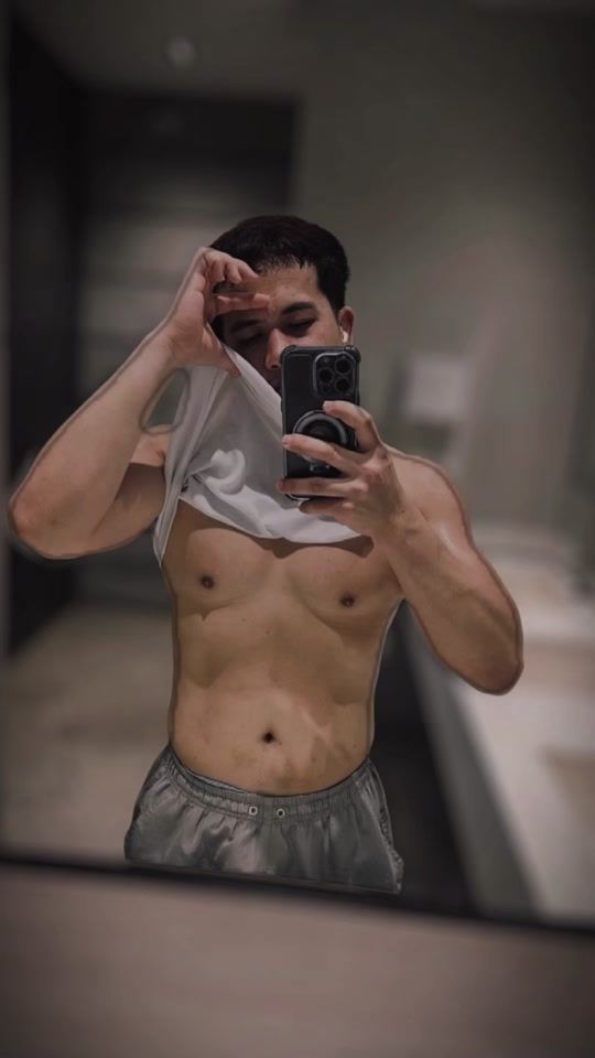 TikTok video thumbnail by dr_cangco