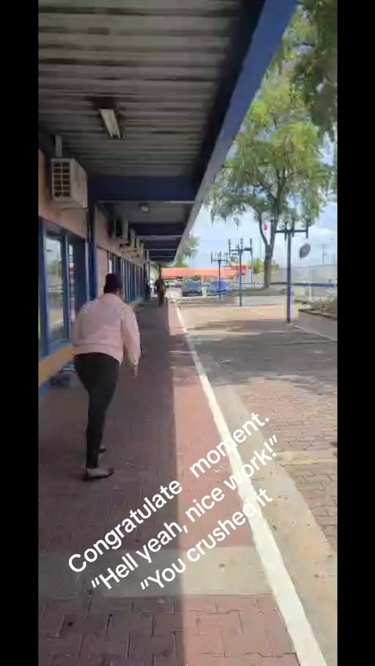 TikTok video thumbnail by nigelwilsongibbs
