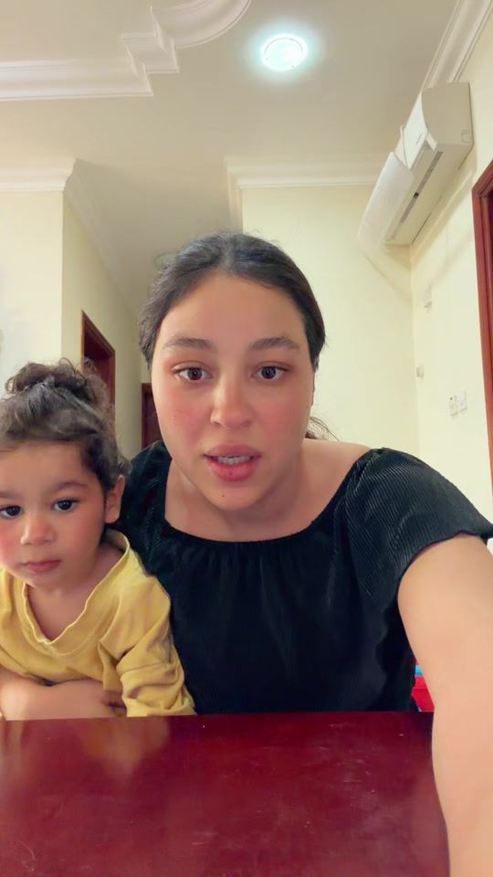 TikTok video thumbnail by koukii29
