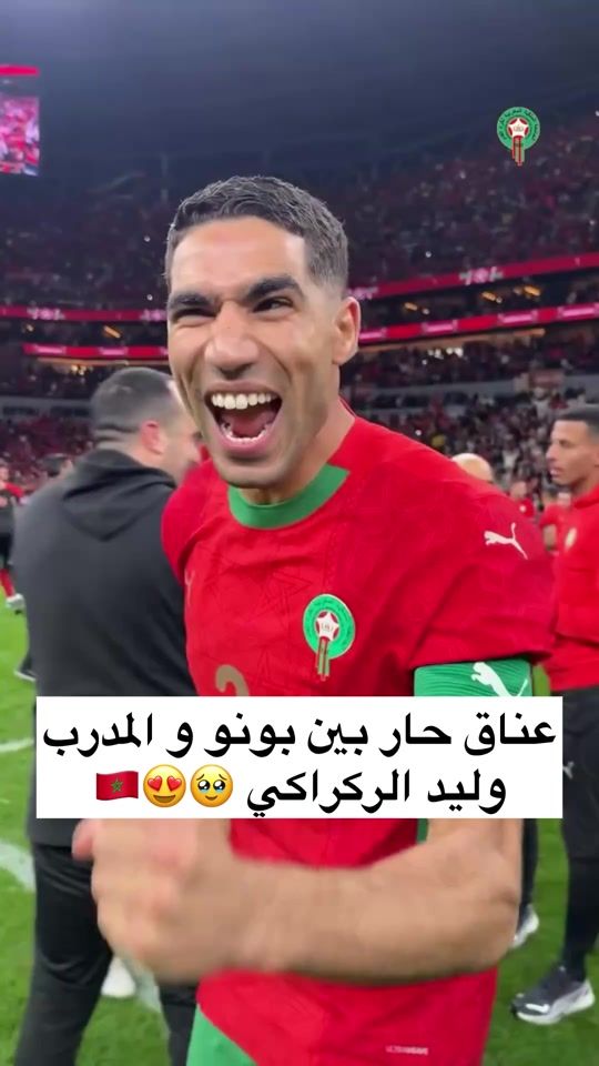 TikTok video thumbnail by morocco__beladi