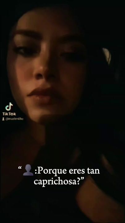TikTok video thumbnail by marleniihc