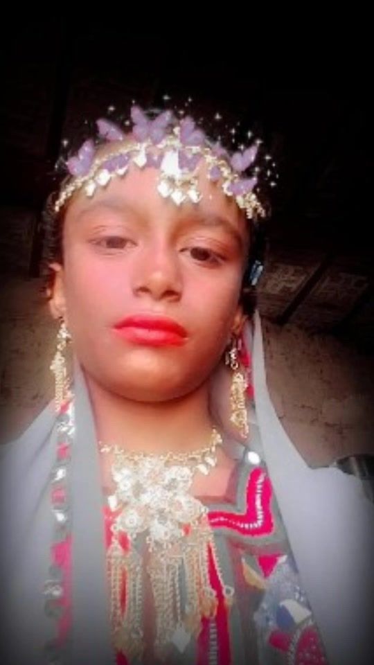 TikTok video thumbnail by user4871436274990
