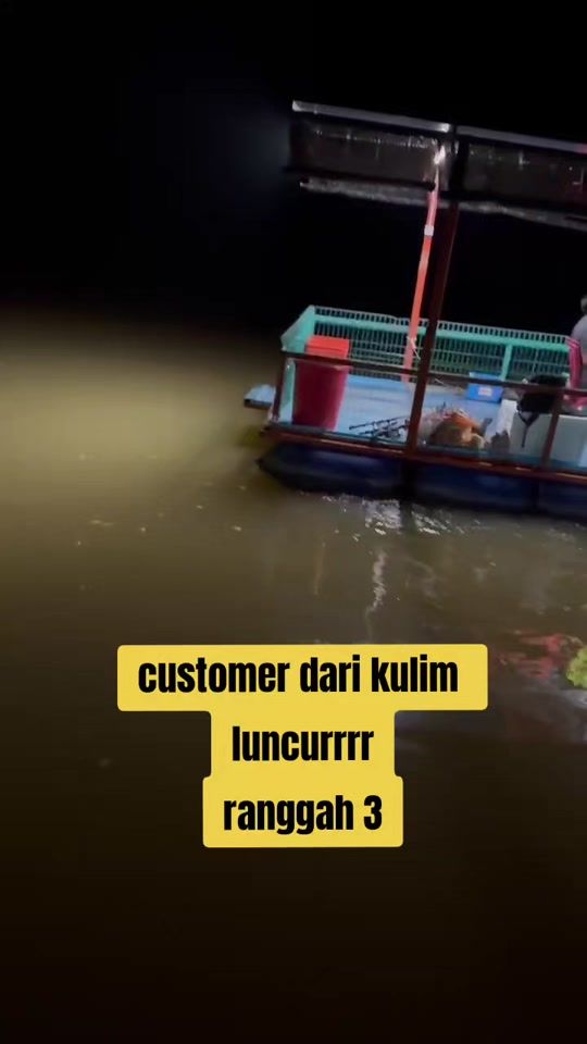 TikTok video thumbnail by acumizi90